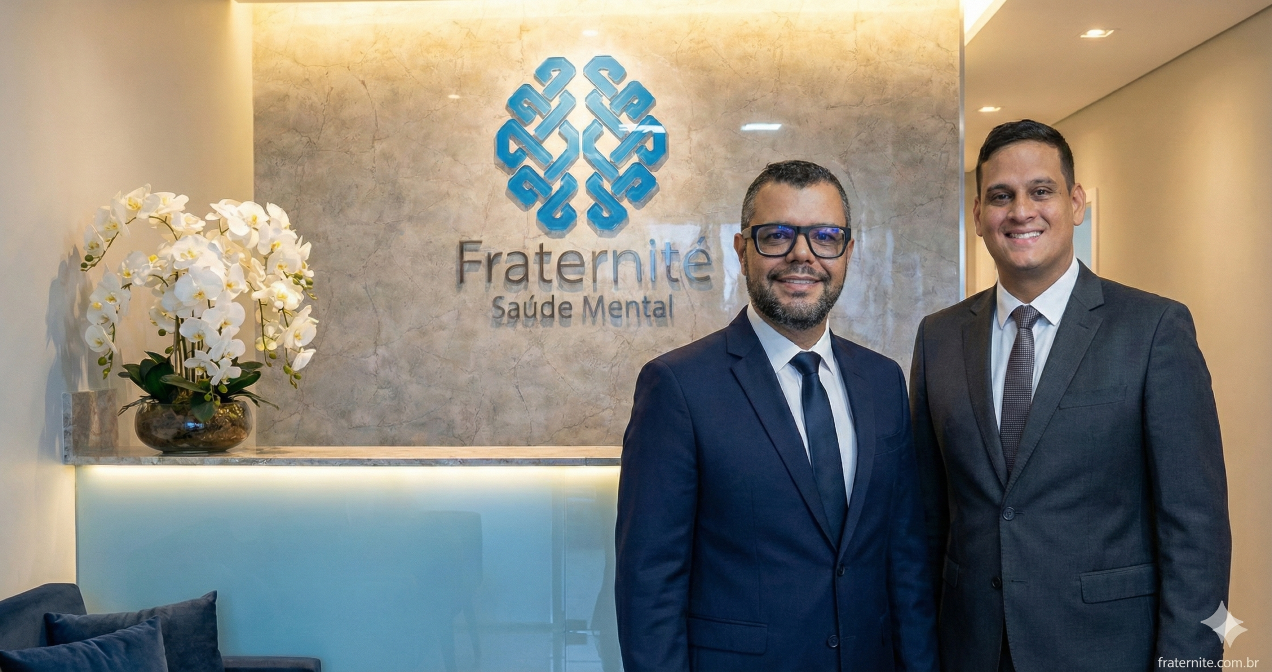 Fraternité Saúde; psiquiatria, psicologia, avaliação neuropsicológica, assistência técnica judicial, perito médico