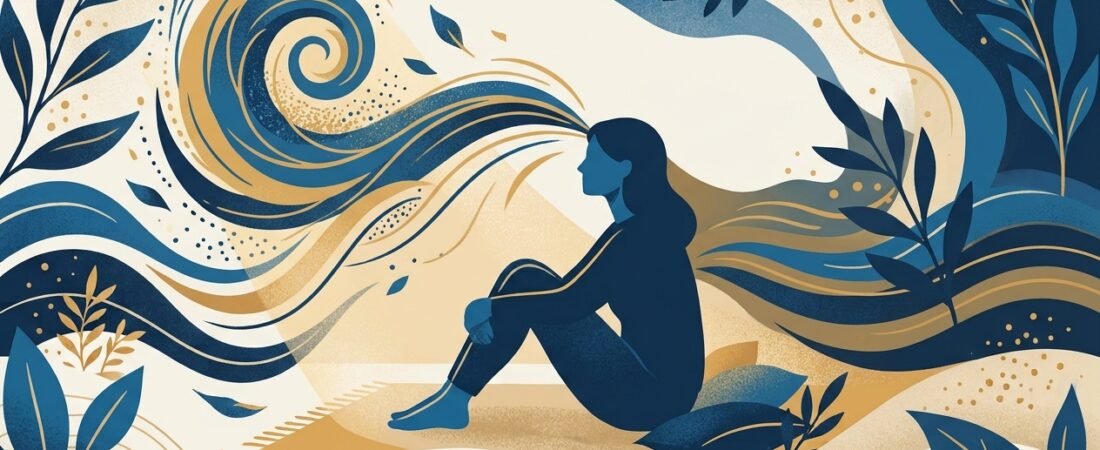 Depressão: sinais, diagnóstico e tratamento