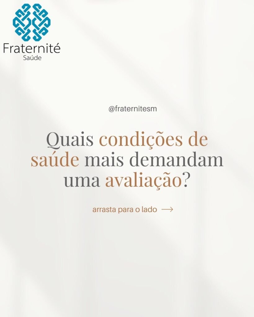 Avaliação neuropsicológica na vida adulta: quando fazer e o que o laudo revela – Fraternité Saúde (2)