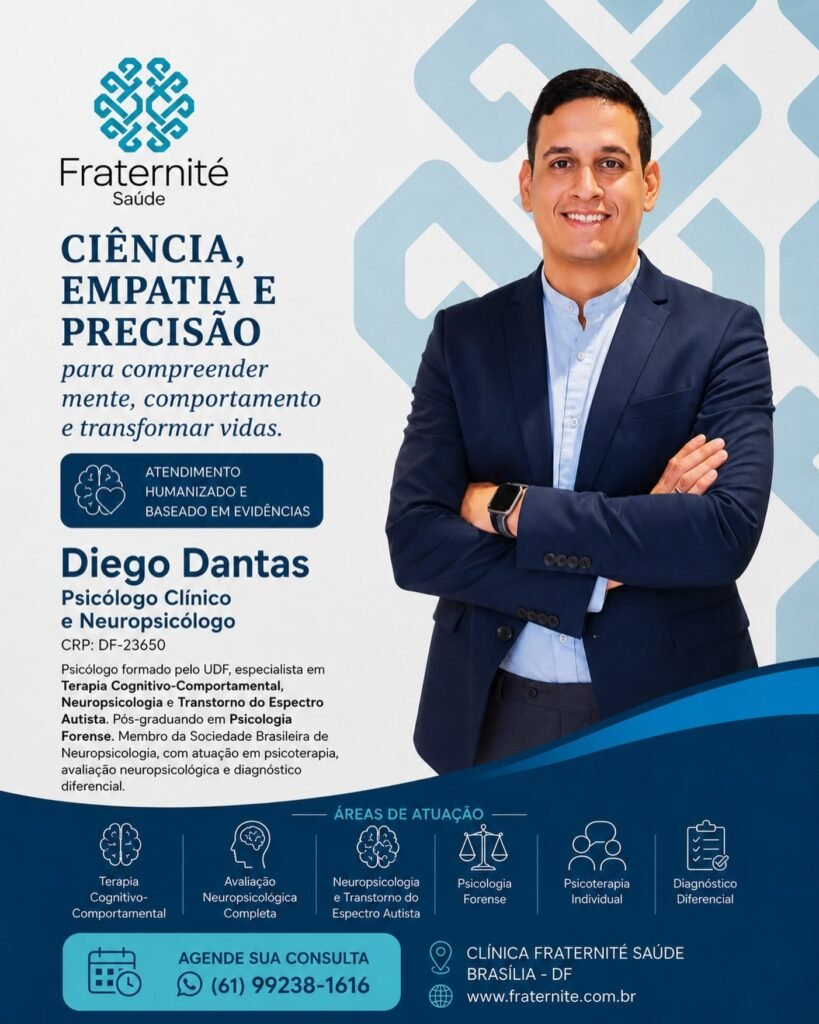 Avaliação neuropsicológica na vida adulta: quando fazer e o que o laudo revela – Fraternité Saúde (3)