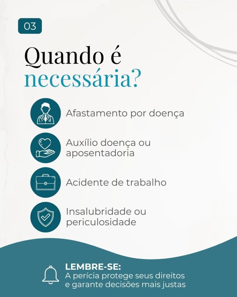 Perícia do INSS: por que benefícios são negados e como se preparar – Fraternité Saúde (3)