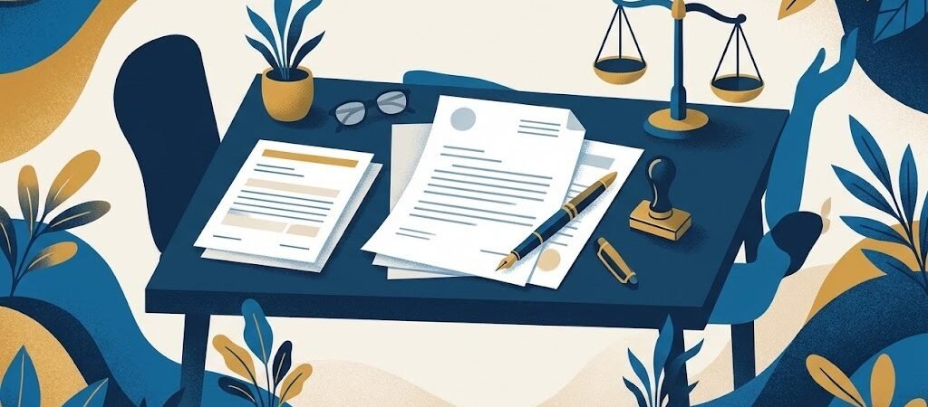 Psiquiatra pode dar laudo? Atestado, relatório e parecer explicados