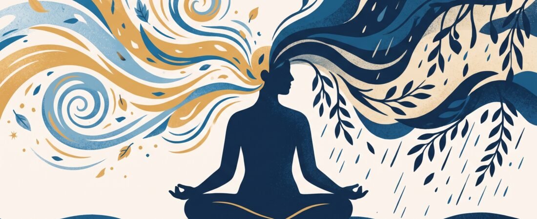 Transtorno bipolar: muito além das mudanças de humor
